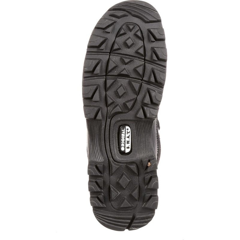 ""Original S.W.A.T. Classic 9"" Boot" - outsole"