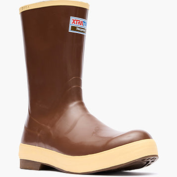 Men's 12 in Legacy Boot - main