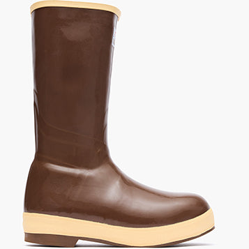 Men's 15 in Insulated Legacy Boot - profile