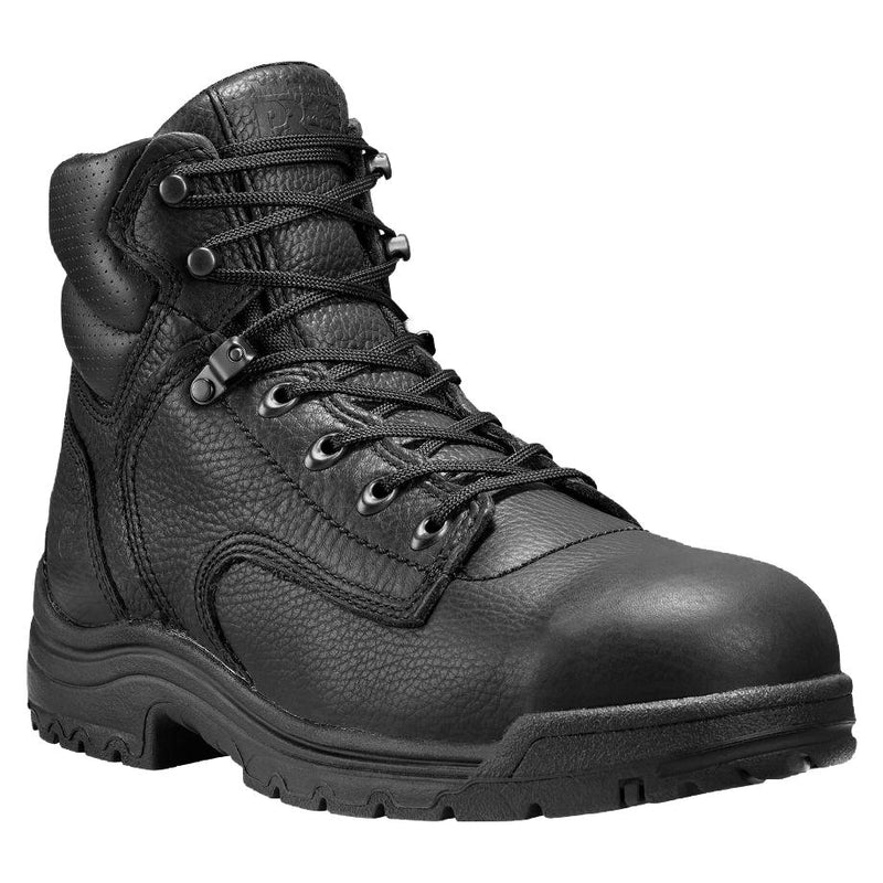Timberland PRO TiTAN Alloy Toe Sport Work Boot - main