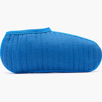 Unisex Bama Sokket - profile