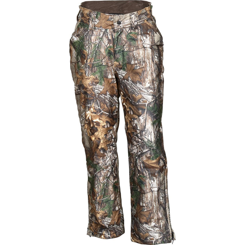 Rocky Women's ProHunter Waterproof Insulated Pant - front