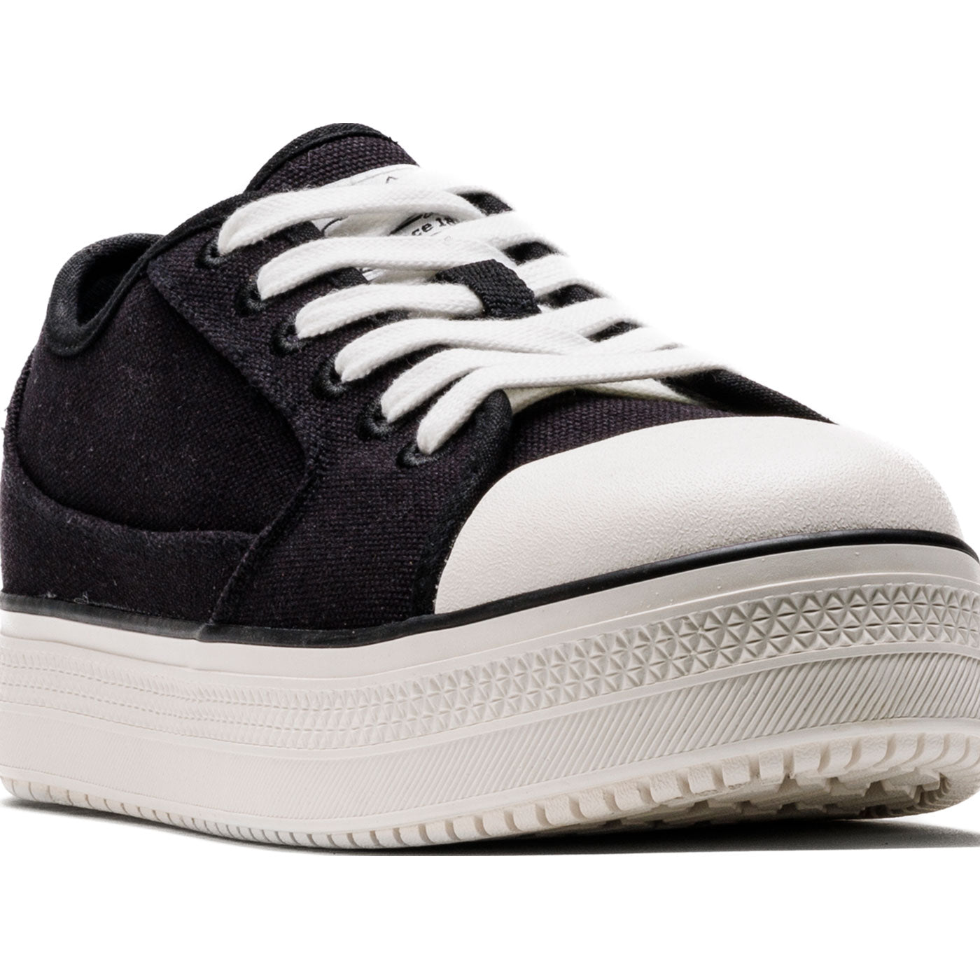 Thorogood Warehouse Won Low Unisex Composite Toe Electrical Hazard