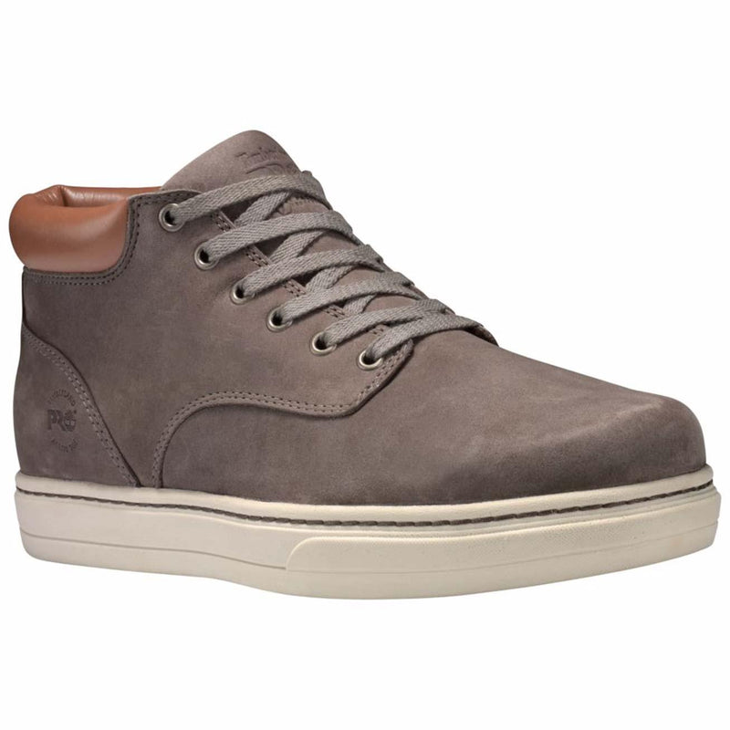 Timberland PRO Disrupter Alloy Toe Work Chukka - main