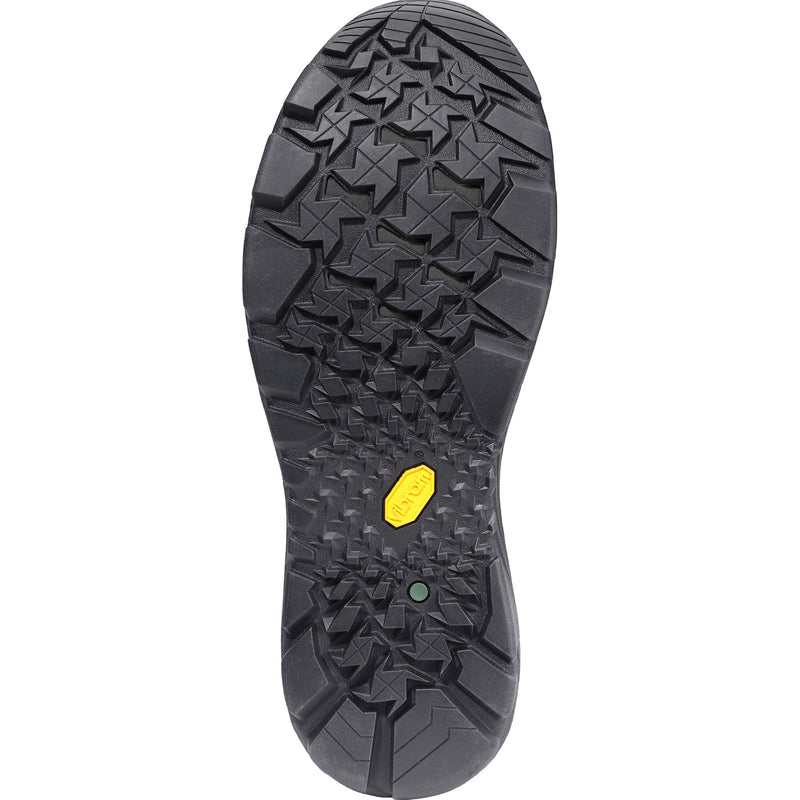 Timberland PRO Trailwind Men's Composite Toe Waterproof Work Hiker - outsole