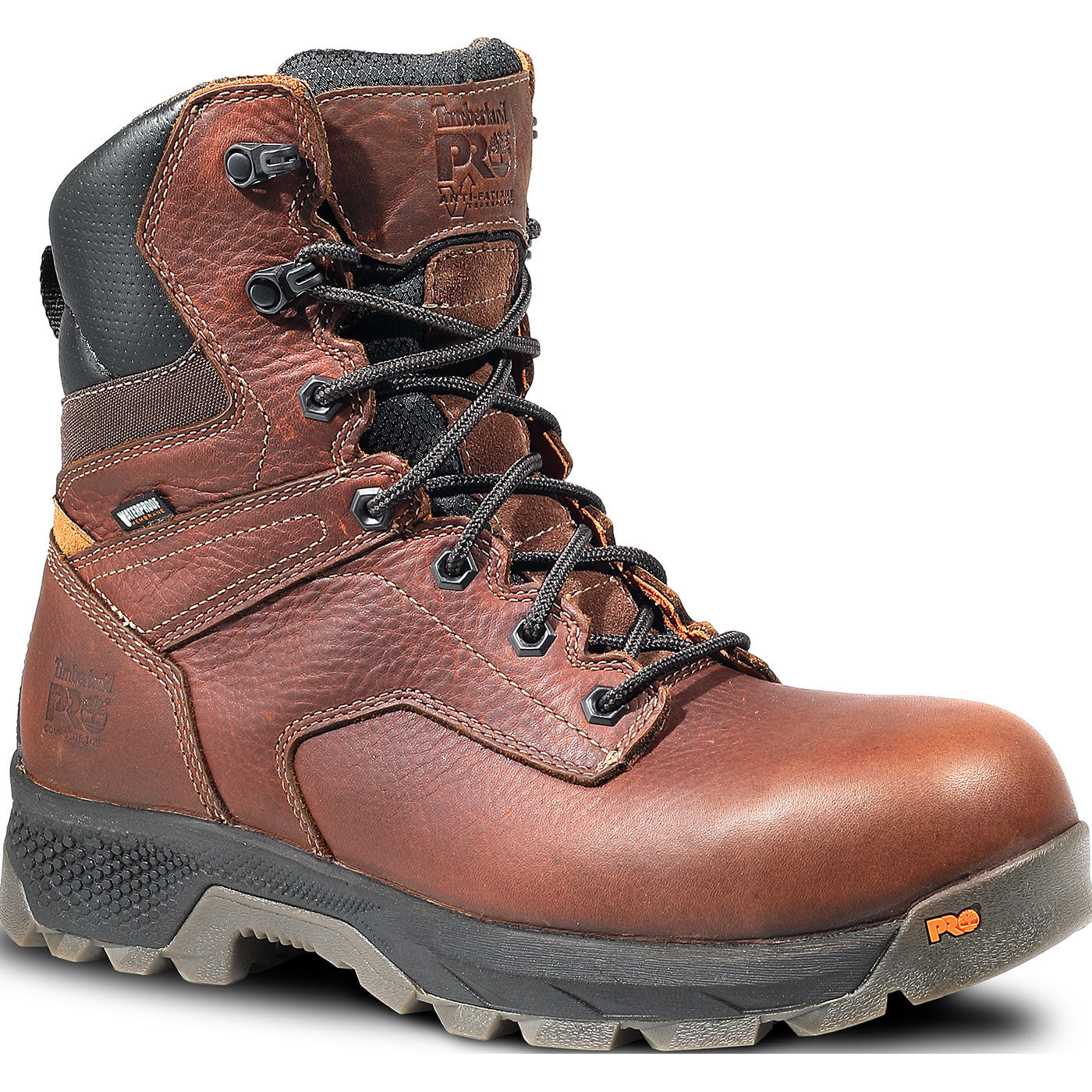 Timberland PRO TiTAN EV Men