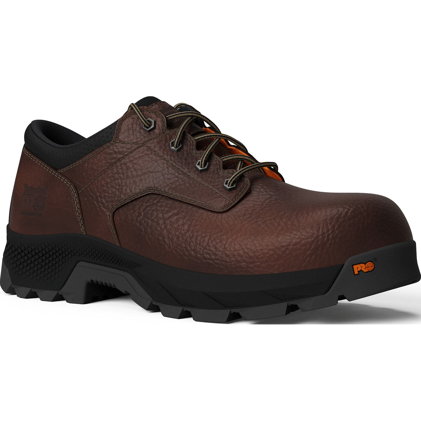 Timberland PRO TiTAN EV Men display picture 1