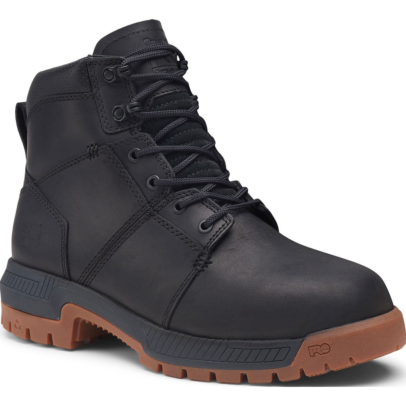 Mens 10M Timberland boots Amazon.com: Timberland PRO Men main image 2
