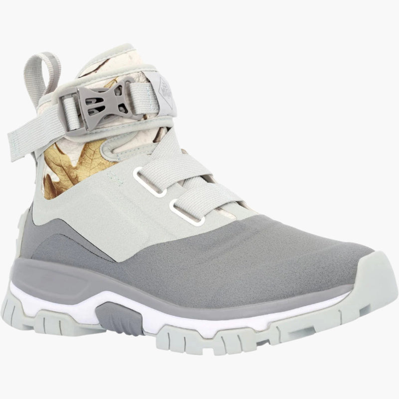 Women's Apex Pac ALT Closure Mid Boot - main