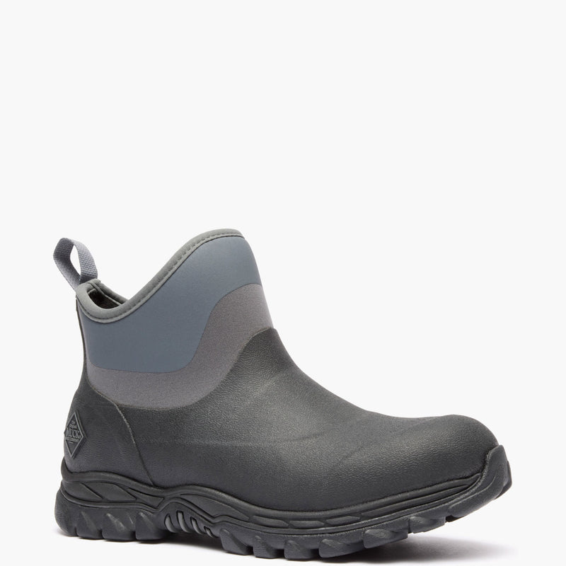 Women's Arctic Sport II Ankle Boot - main