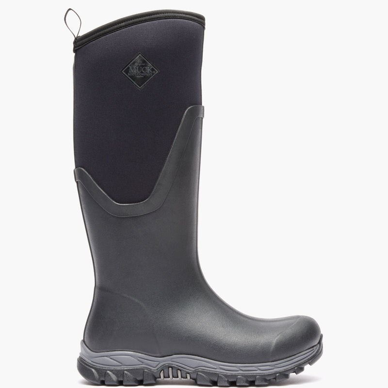 Women's Arctic Sport II Tall Boot - profile