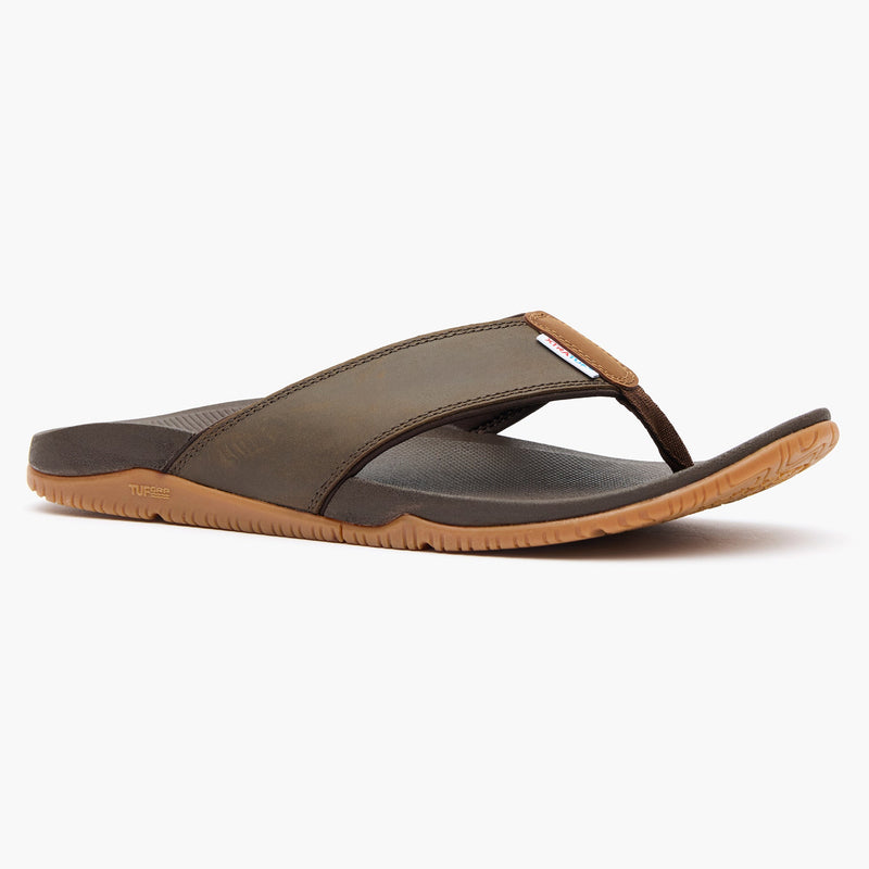 Men's Auna Sandal - main