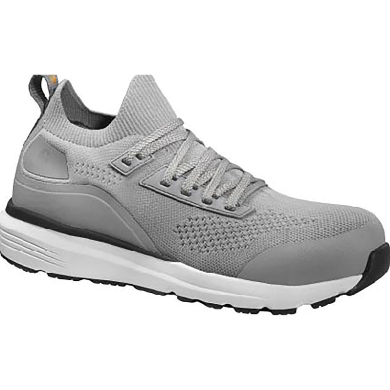 Carhartt Haslett Women's Static-Dissipative Athletic Work Shoe - main