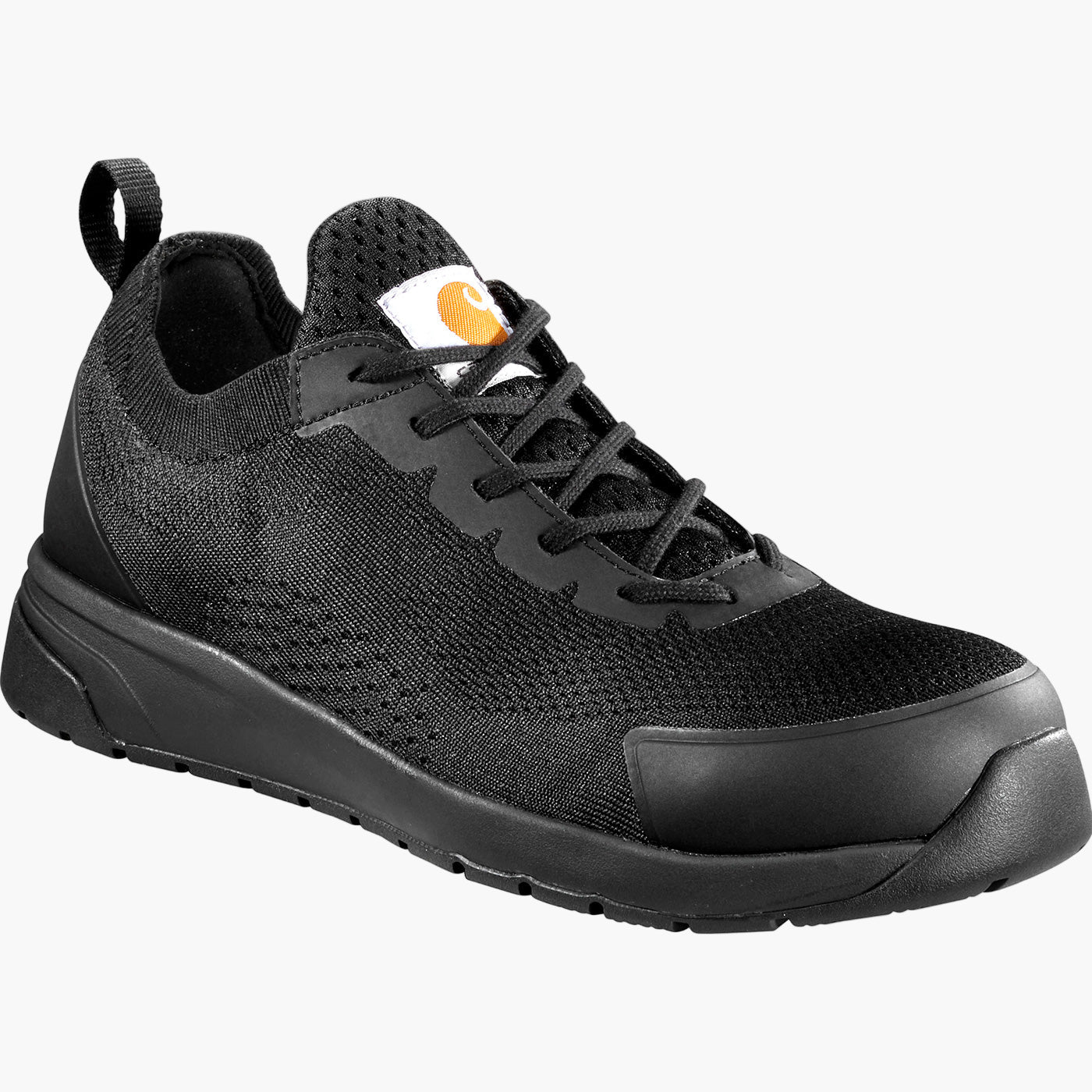 NEW Carhartt Men\'s Force 3\