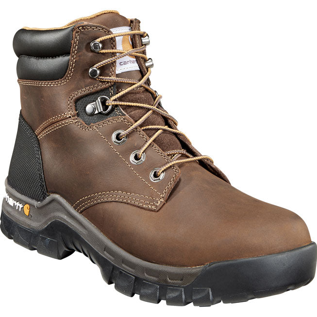 Carhartt Rugged Flex Men
