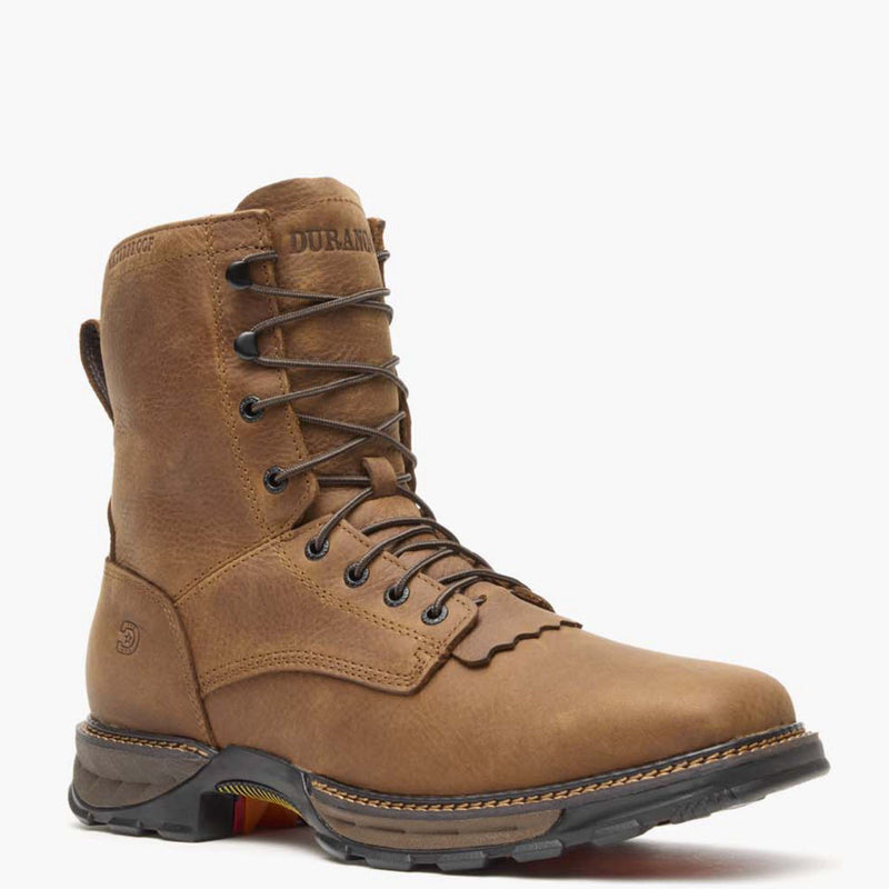 Durango® Maverick XP™ Waterproof Lace Up Boot - main
