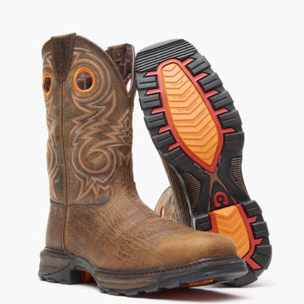 Durango® Maverick XP Composite Toe Western Work Boot