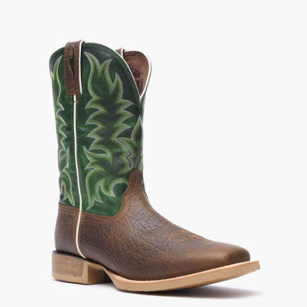 Durango® Rebel Pro™ Evergreen Western Boot