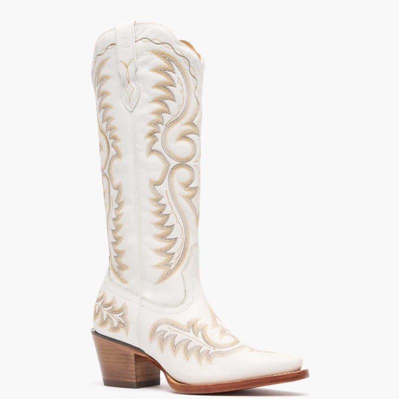 Durango® Women's Crush™ Tall Western Boot - main