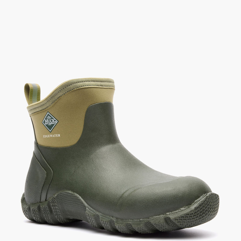 Men's Edgewater Classic Ankle Boot - main