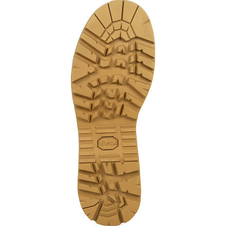 Rocky Entry Level Hot Weather Military Boot