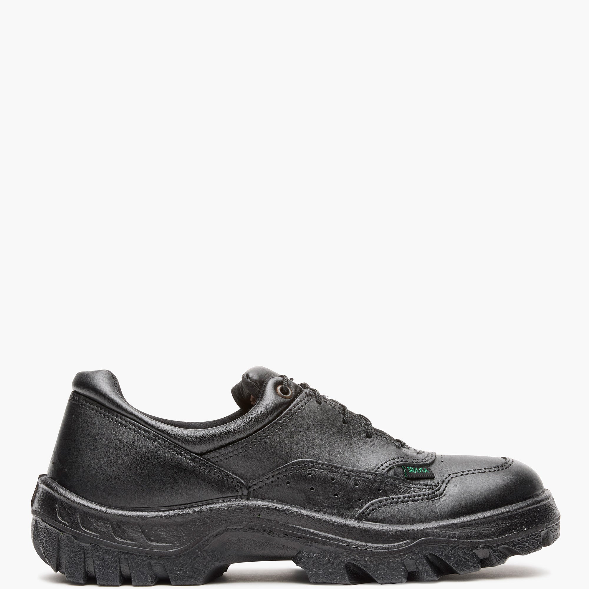 Rocky TMC Postal Approved Duty Shoes