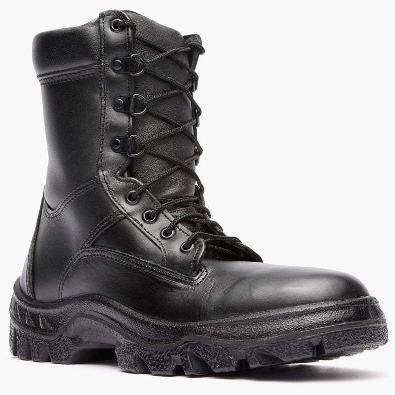 Rocky TMC Public Service Boot - main