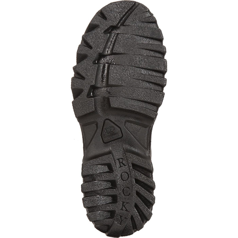 Rocky Women's TMC Public Service Oxford