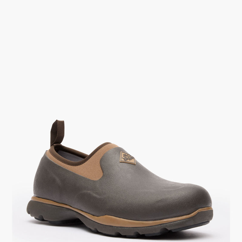 Men's Excursion Pro Low Slip On - main