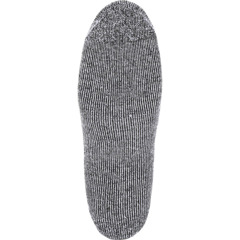 Georgia Boot 3-Pack All Season Crew Socks - 2