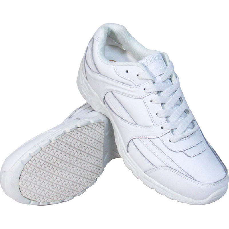Genuine Grip Women's Slip-Resistant Athletic Shoe - main