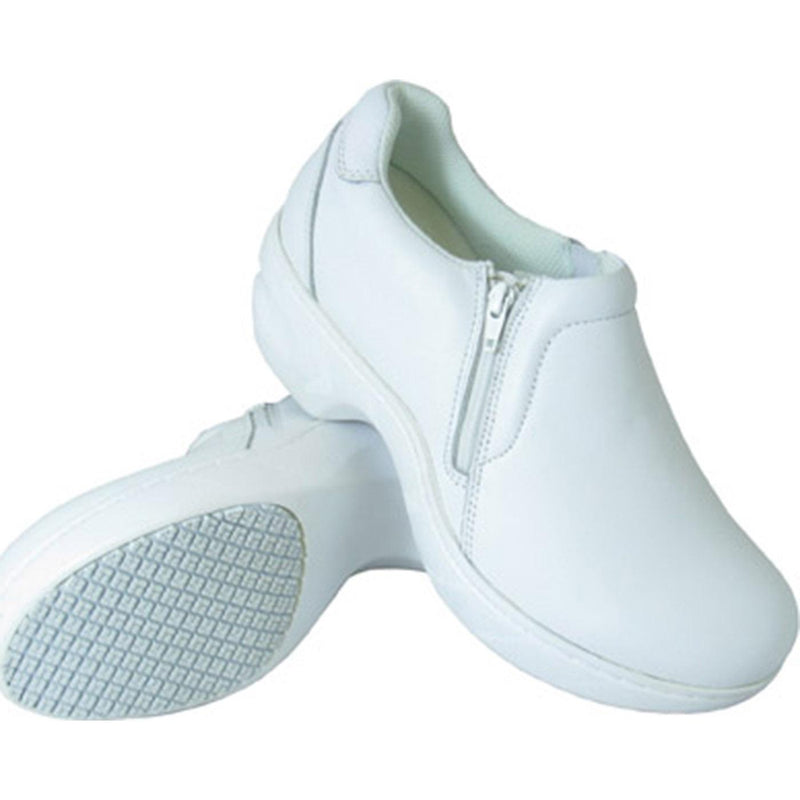 Genuine Grip Women's Slip-Resistant Slip-On Shoe - main