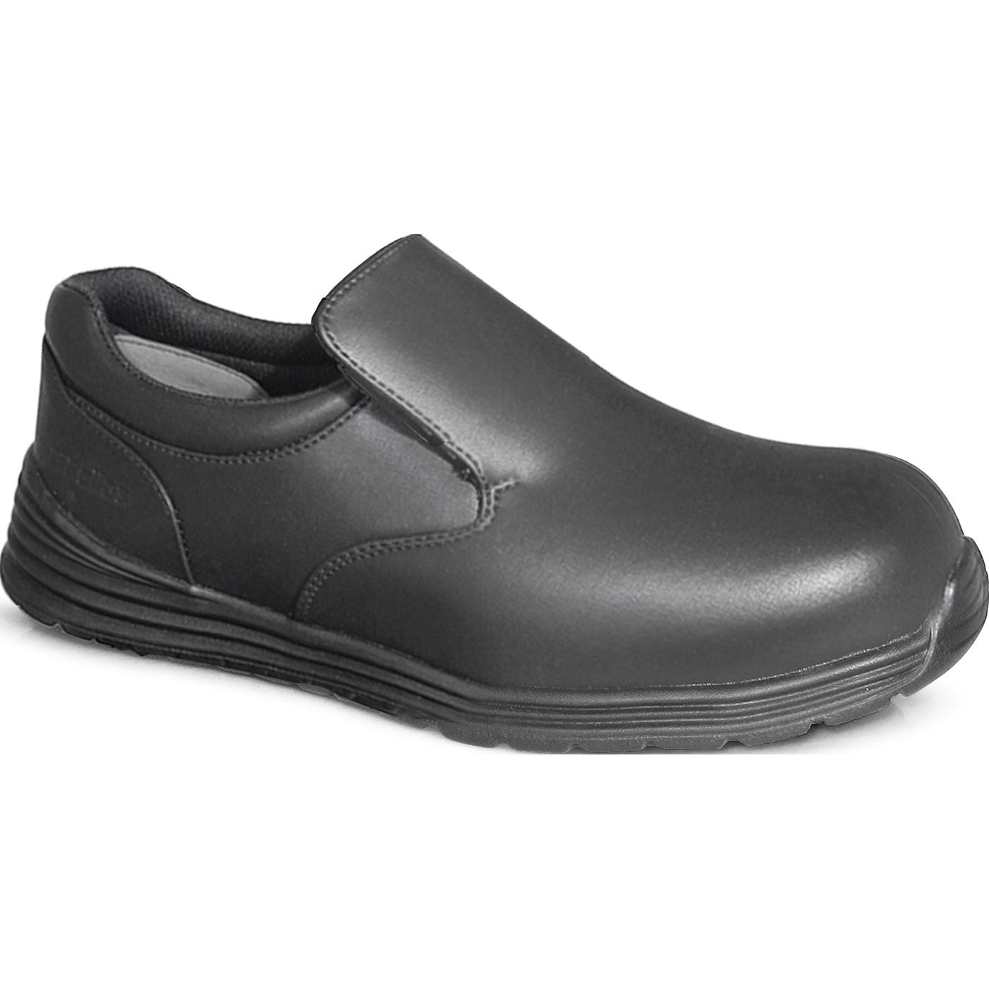 Genuine Grip Sirius Women's Composite Toe Static-Dissipative Puncture- – Lehigh Outfitters
