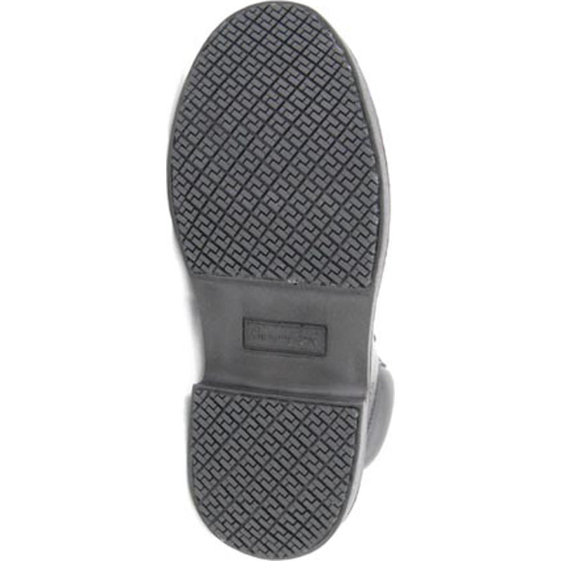 Genuine Grip Women's Waterproof Work Boot - outsole