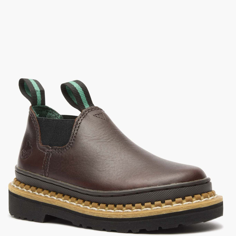 Georgia Kids' Little Georgia Giant Romeo - main