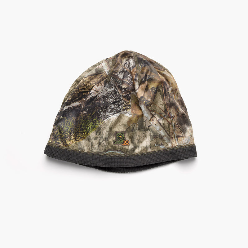 Rocky 60G Insulated Beanie - back