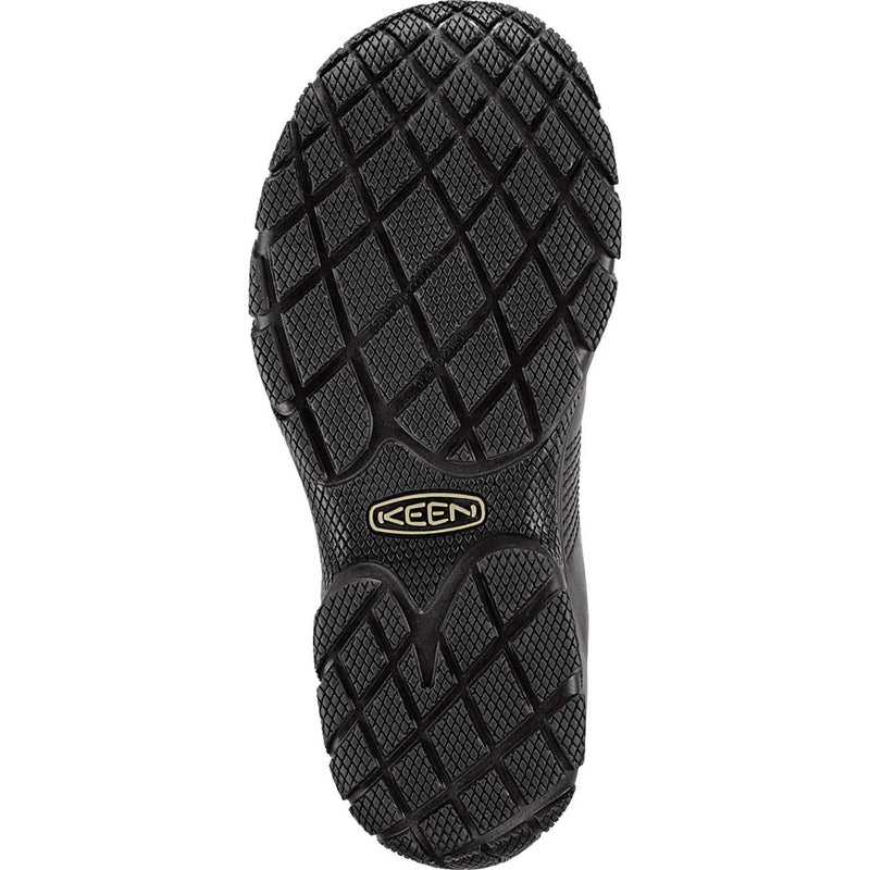 KEEN Utility® PTC Slip-Resistant Oxford - outsole