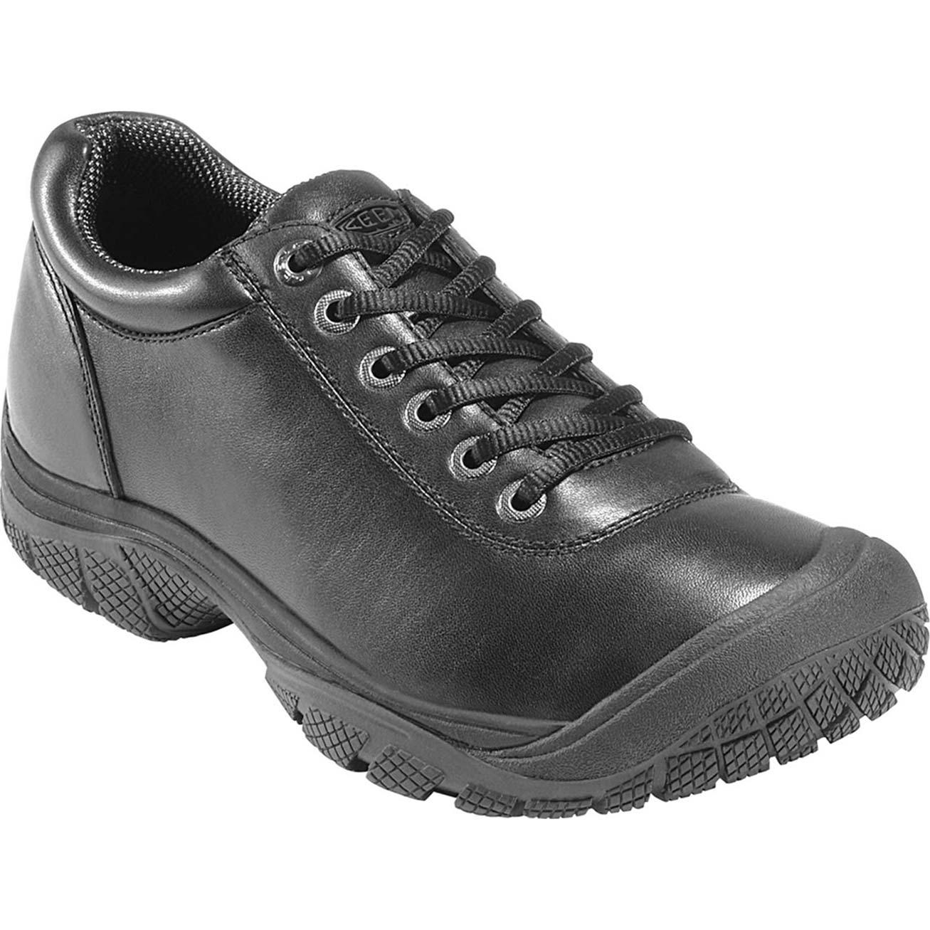 KEEN Utility® PTC Slip-Resistant Dress Oxford – Lehigh Outfitters