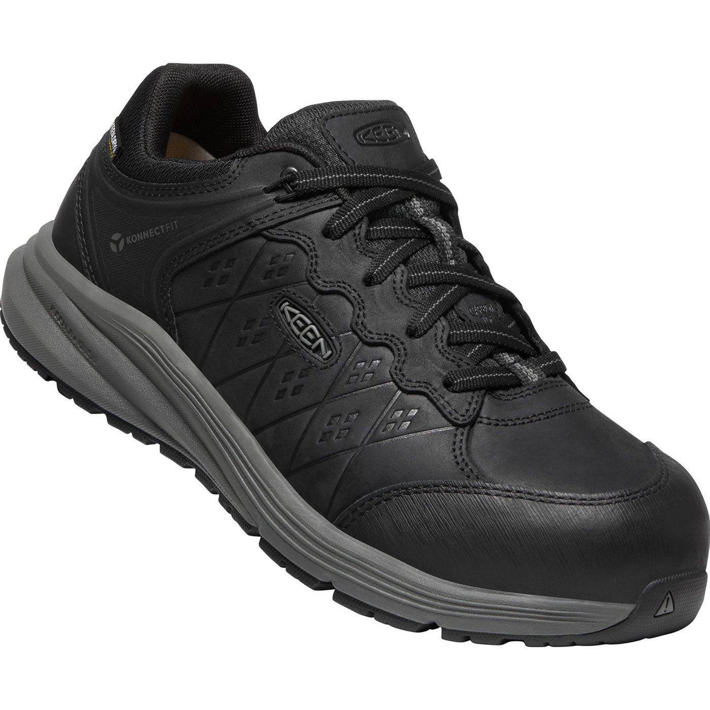 KEEN Utility® Vista Energy+ Men display picture 3