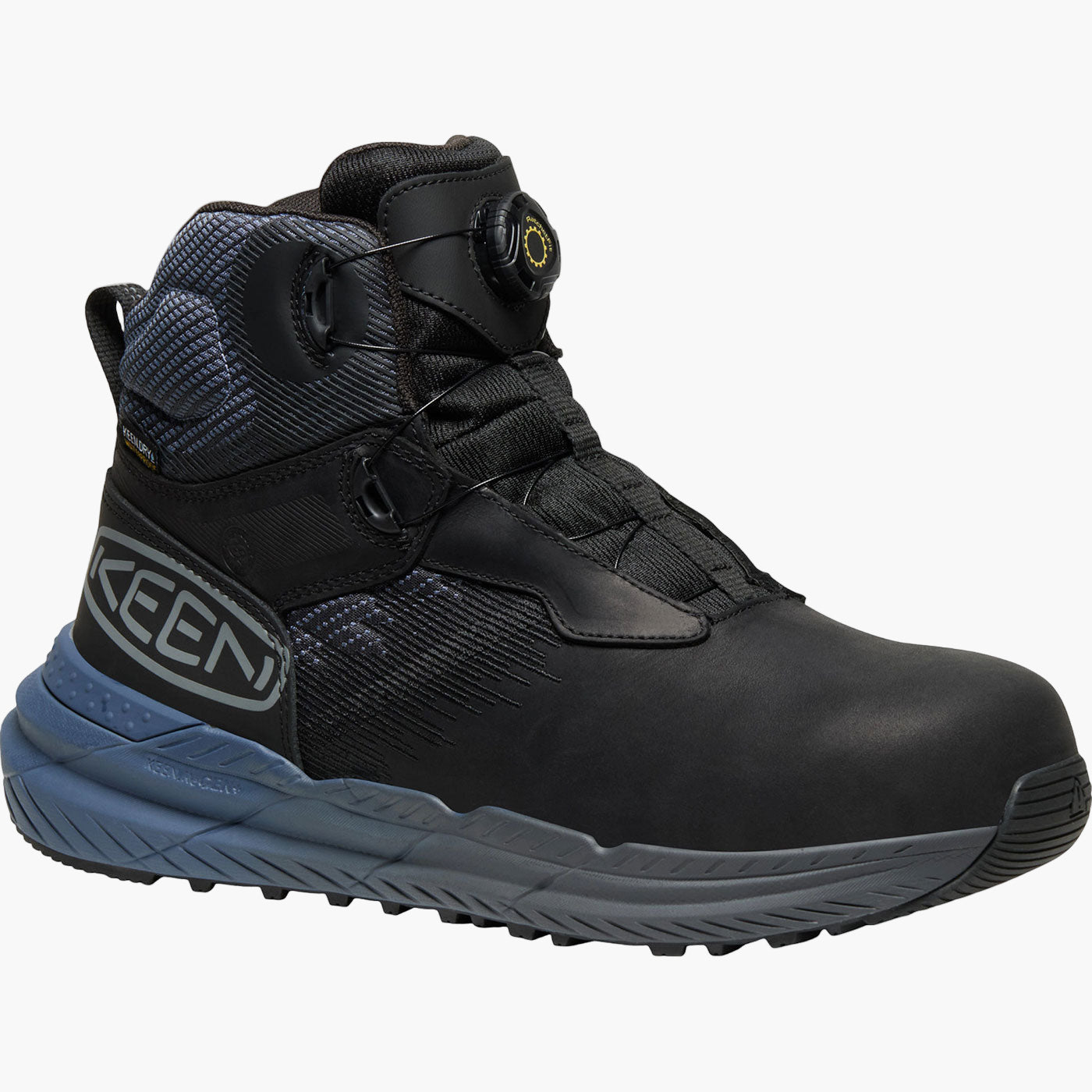 新品　BRIEFING MEN'S DRY PILE HIGHNECK RF Men's Panorama Pile Snap | Helly Hansen US