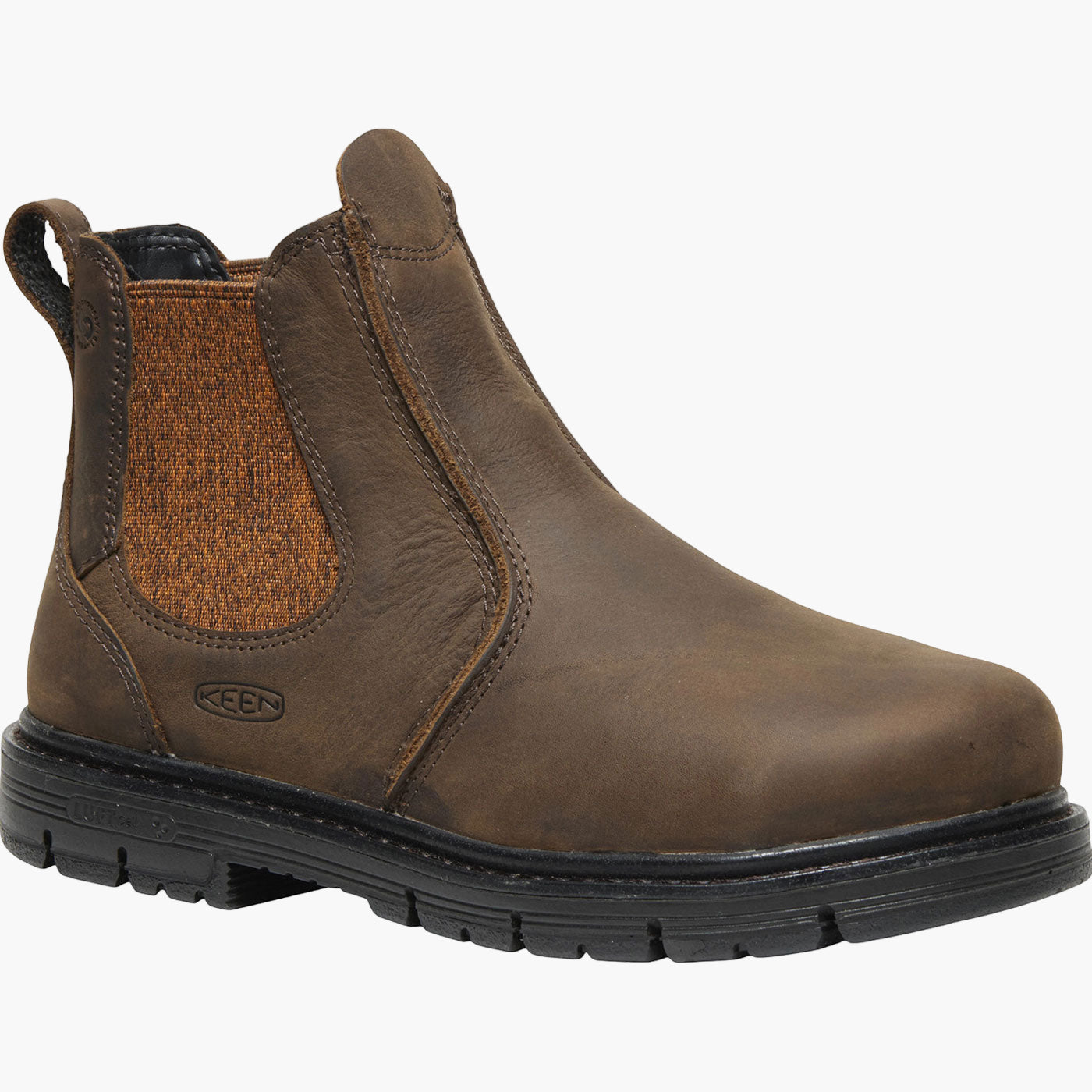 KEEN Utility San Jose 90 Women's 6 inch Aluminum Toe Electrical