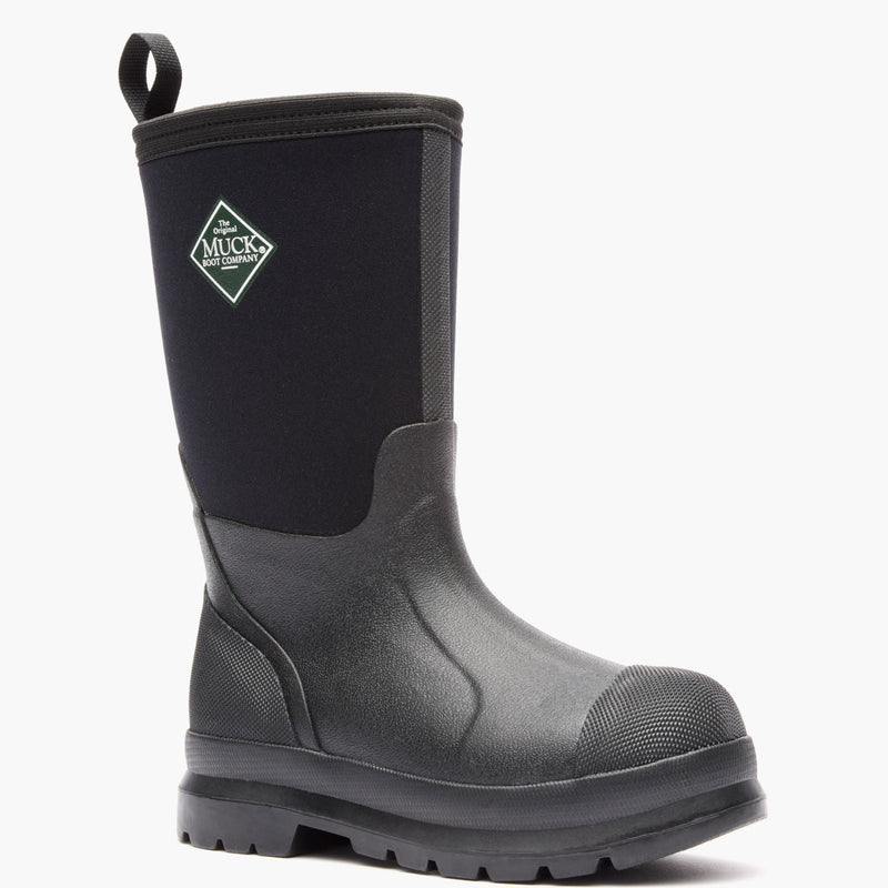 Kids' Chore Classic Boot - main