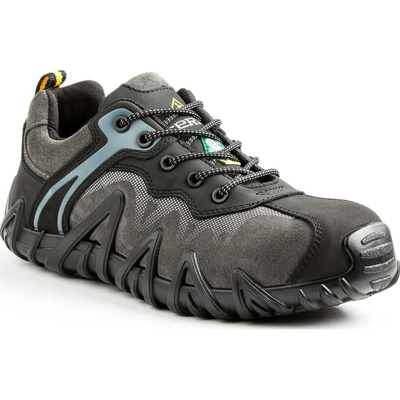 Terra Venom Composite Toe CSA-Approved Puncture-Resistant Athletic Work Shoe - main