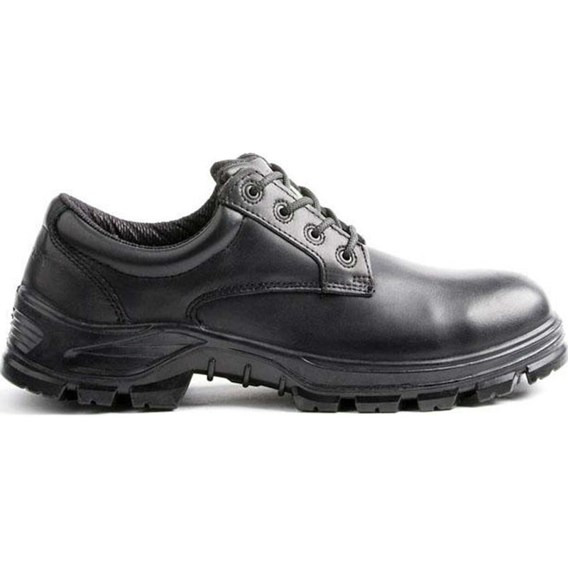 Terra Albany Composite Toe CSA-Approved Puncture-Resistant Work Oxford - main