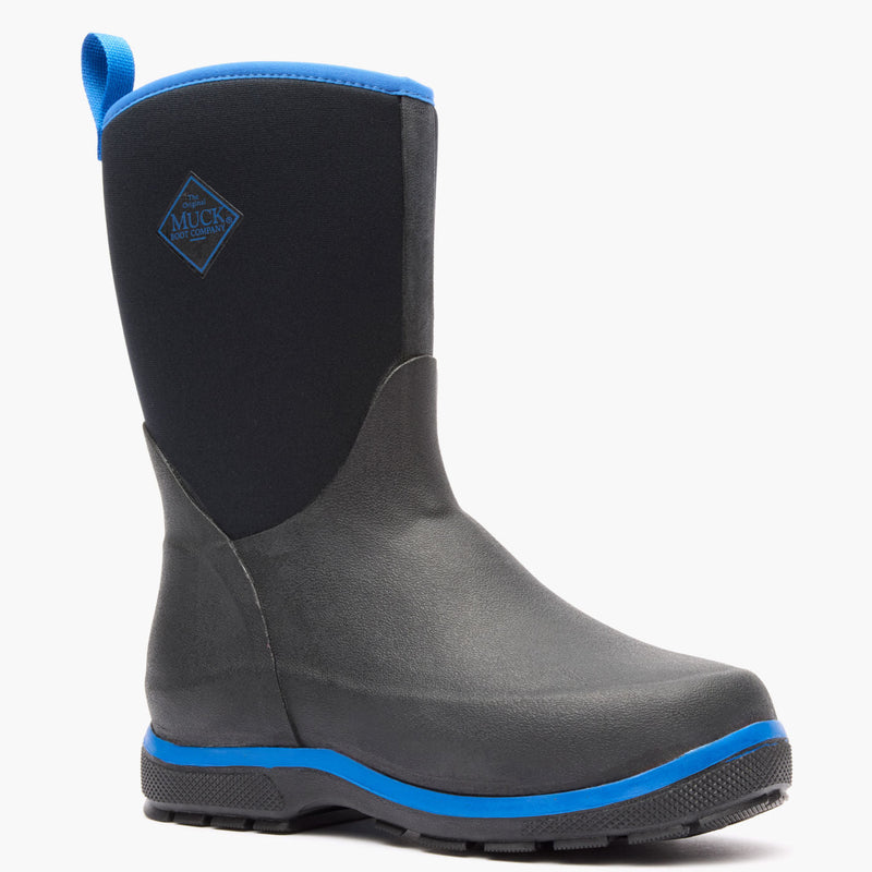 Kids' Element Boot - main
