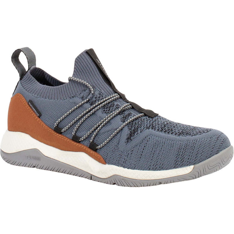 Men's Kiata Waterproof Sneaker - main