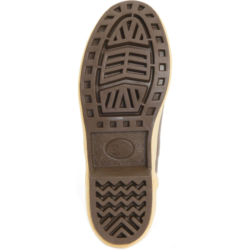 Women's Legacy Clog - outsole