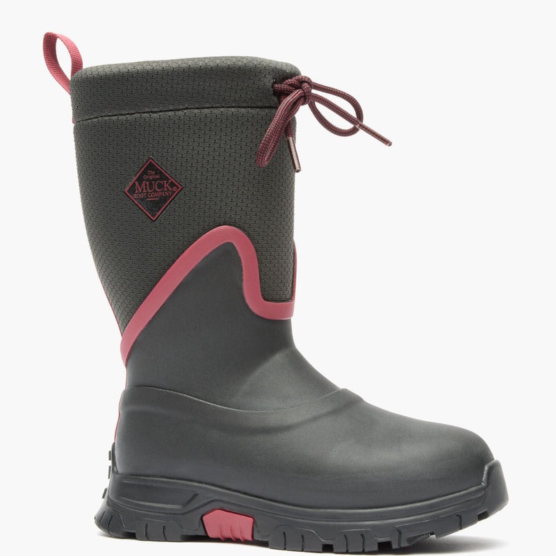Little Kids' Apex Winter Boot - main