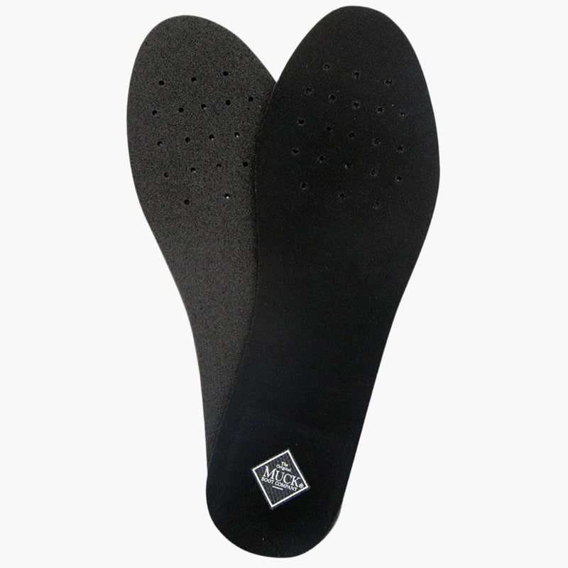 Men's Insole - main