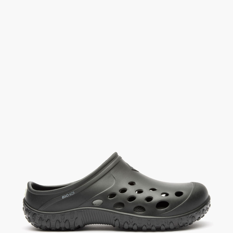 Men's Muckster Lite EVA Clog - profile